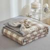 Xinjiang Cotton Thin Summer Quilt