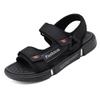 Herren Sommer Strandsandalen - Neue Outdoor Freizeit Mode Vietnam Sportsandalen