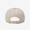 LUVM MITCHI COTTON BALL CAP 3_BEIGE