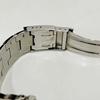 Usato Bulova Marine Star Blu Bulova Marine Star articolo funzionante
