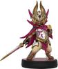 Hunter Sunbreak Amiibo 3 types set Mel Zena Otomo Garuk Otomo Airu [Monster Rise] + (Melzegar) + (Melzeneko)