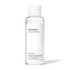 Centella Toner 150ml – Soothing & Hydrating Facial Toner
