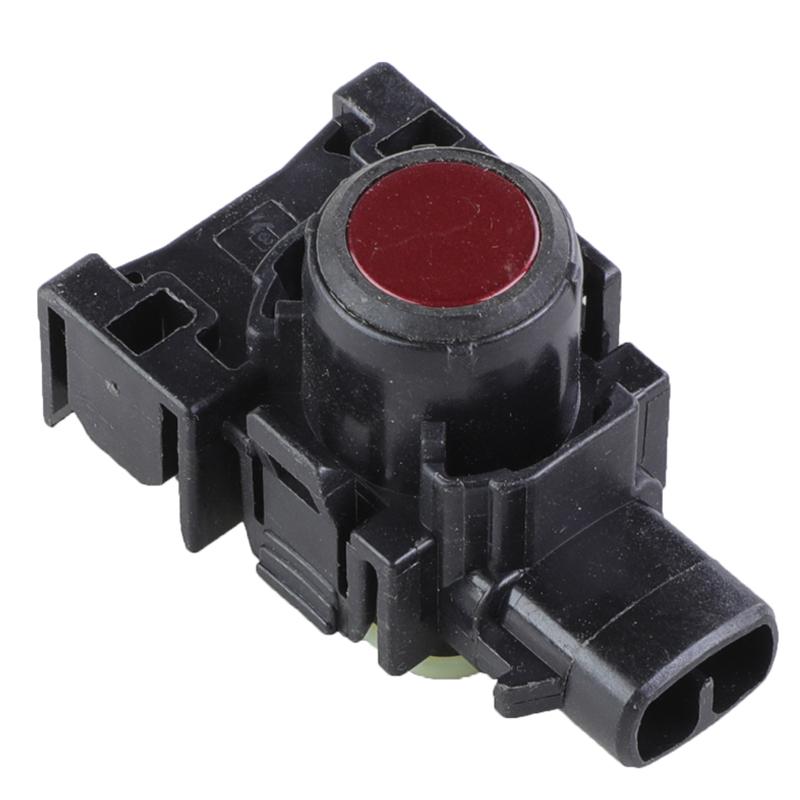 

Новий датчик паркування PDC 87621-SJ000 87621SJ000 Для Subaru Forester 2019-2021 Автоаксесуари