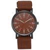 New Classic Business Men's Watch Fashion Quartz Men's Watch