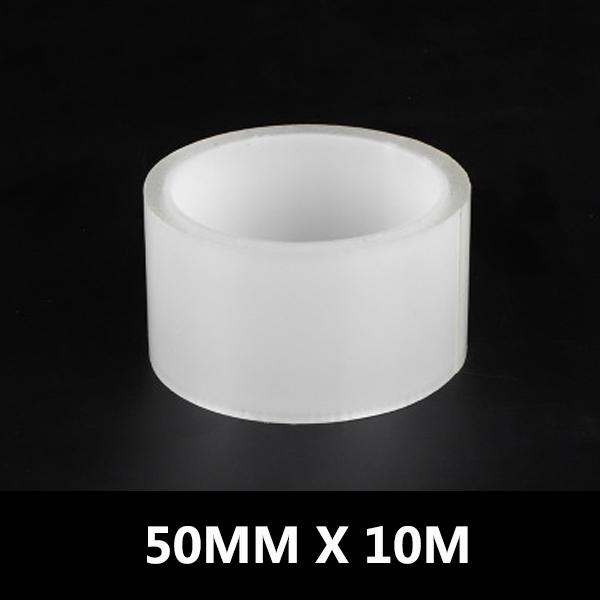 3/5/10 metrów Przezroczysta Taśma Antykolizyjna do Samochodu Ochraniacz Krawędzi Drzwi Płyta Ochraniacz Drzwi Zderzaka Samochodowego Naklejki Pasek Samochód