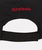 REEBOK Reebok X Kanghyuk Baseball Cap - Black / Rmlb007C99Fab0011000