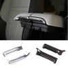 Trim bandă comutatoare cutie cotieră auto pentru Land Rover Range Rover Evoque L551 - Accesorii interioare auto