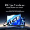 UGREEN HDMI Wireless Screen Projector