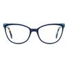 Ladies' Spectacle Frame Kate Spade LUCINDA-PJPF217 Ø 52 Mm