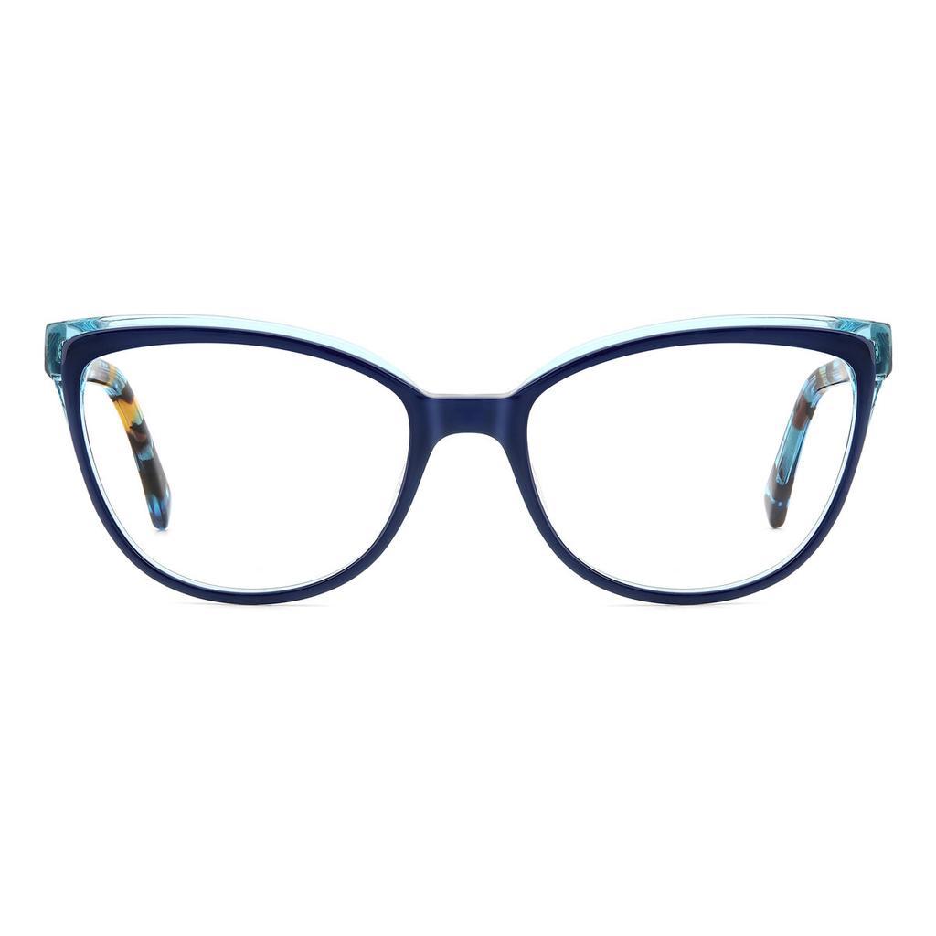 Ladies' Spectacle Frame Kate Spade LUCINDA-PJPF217 Ø 52 Mm
