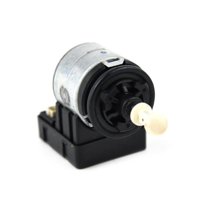 

Zotye Door & Window Parts Gearbox Worm Gear Worm Motor Headlight Adjustment Micro Motor 1000+ units: 41 yuan