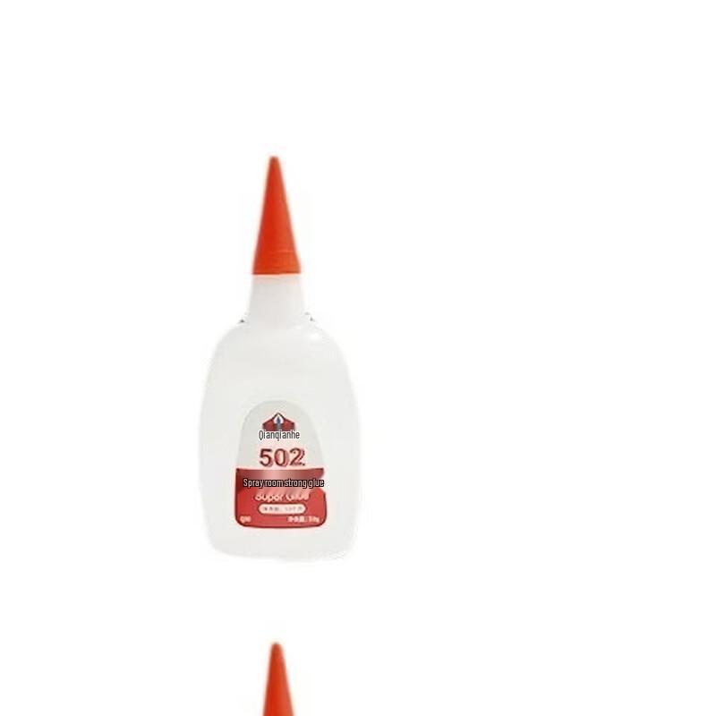 Qianqianhe Instant 502 Super Glue