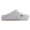 Puma Wave Mule Marble Unisex Sneakers Grey 399050-01