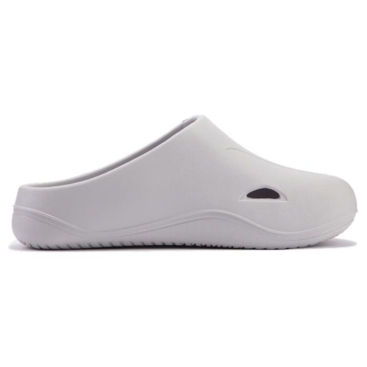 Puma Wave Mule Marble Unisex Sneakers Grey 399050-01