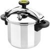 Pressure Cooker Monix Classic 10 L (M530004)