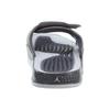 Jordan Hydro 11 Cool Grey AA1336-004