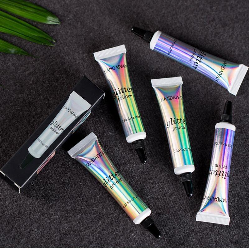 Perfect Cover Cream Multi-purpose Primer Eye Cream Base Cream Glitter Primer Eyeshadow Primer Lip, Eye and Face Multi-purpose Primer