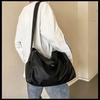 Sports and Fitness Bag Wet and Dry Separation Swimming Bag Male Handheld Short Trip Bag Female Large Capacity Luggage Bag Storage Bag