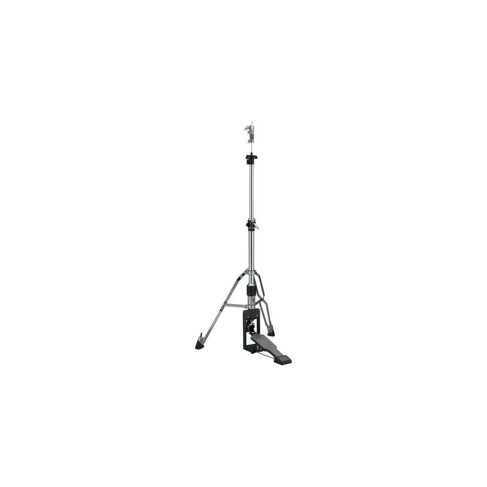 Yamaha HS1200T Hi-Hat Stand