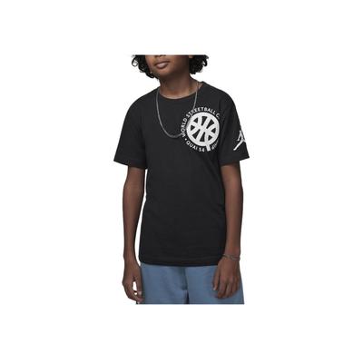 Hauts – T-shirts