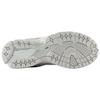 New Balance 2002R Grau Weiß Herren Sneaker U2002RK