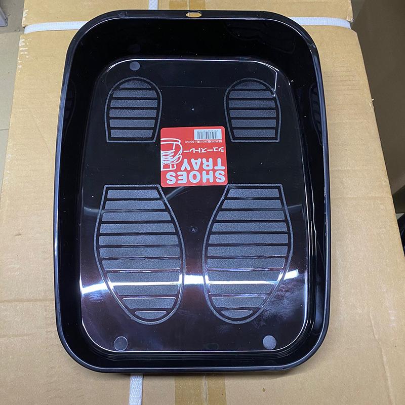 Auto Schuhe Lagerung Fach Innen Multifunktionale Langlebig Zubehör Aufräumen Fahrzeug Organizer Unter Dem Sitz Container Box