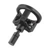 Adjustable Needle Coffee Distribution Espresso Tool Enhances Coffee Flavor