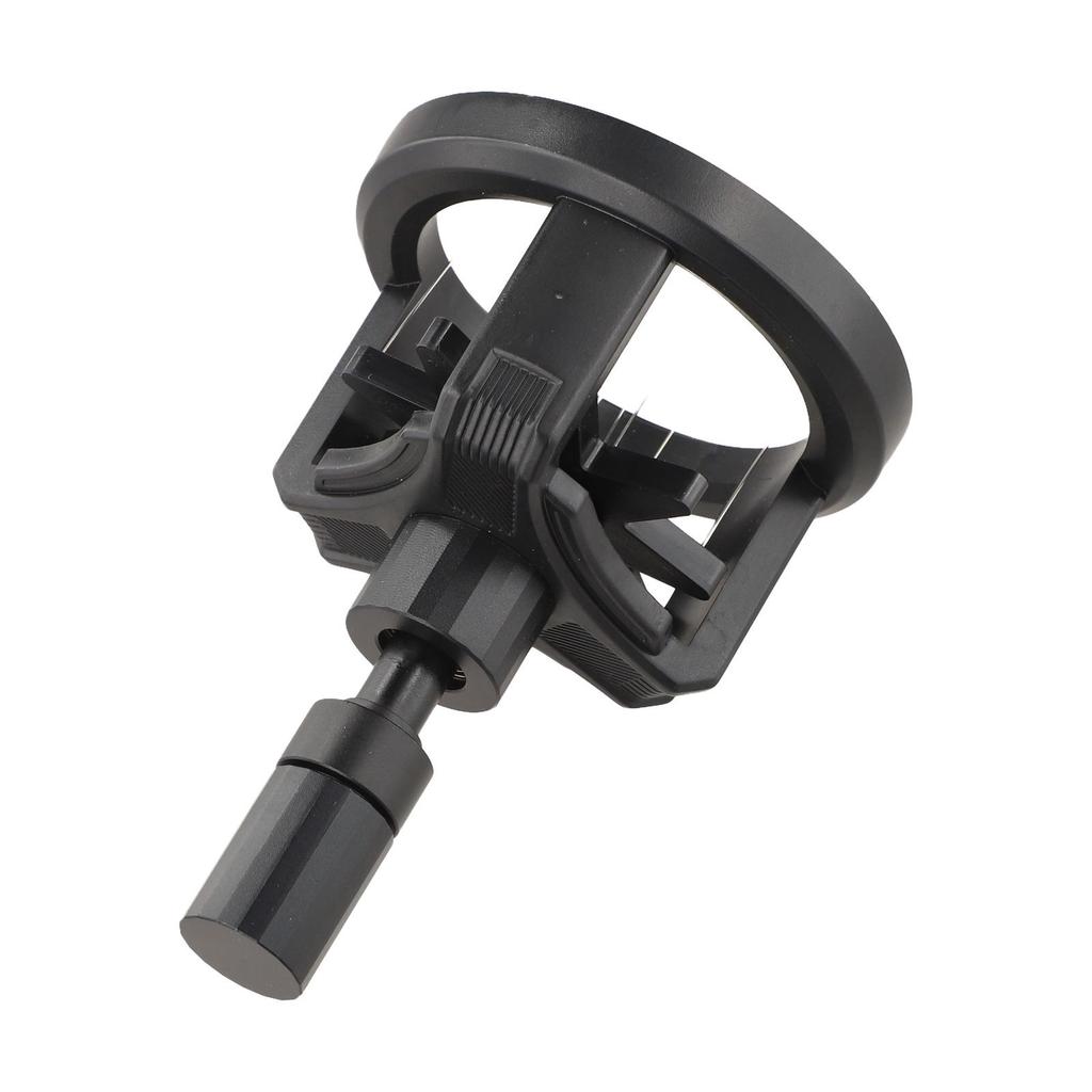 Adjustable Needle Coffee Distribution Espresso Tool Enhances Coffee Flavor