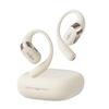 Shokz OpenFit 2+ T921 Open-Ear Bluetooth Sport Headphones