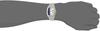 Grandeur Watch GSX054W2