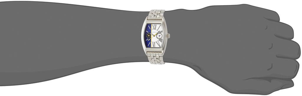 Grandeur Watch GSX054W2
