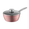 Zwilling Enjoy Non-Stick Milk Pot