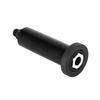 Atv Crank Puller Installer Tool For Dirt Bike Motorcycle Honda Trx Ranger Rzr