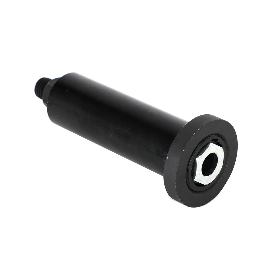 Atv Crank Puller Installer Tool For Dirt Bike Motorcycle Honda Trx Ranger Rzr