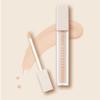 wakemake Defining Cover Concealer Light High Coverage for Dark and Korean 15, Ivory, SPF30/PA++, Circles, Dullness, Redness, Cosmetics, Long-Lasting