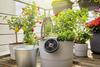 GARDENA Watering System AquaBloom Product Up To 2 Years Solar-Powered 13300-20 Warranty