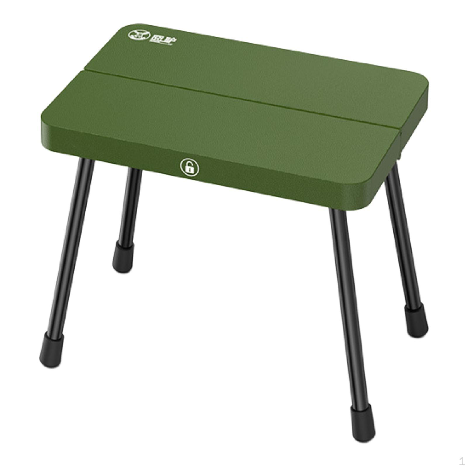 

Aluminum Alloy Folding Chair for Beach And Picnic Use