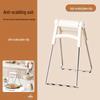 Anti-Scalding Non-Slip Tray & Bowl Lifter Clip for Kitchen Use