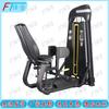 Commercial Leg Adduction Machine