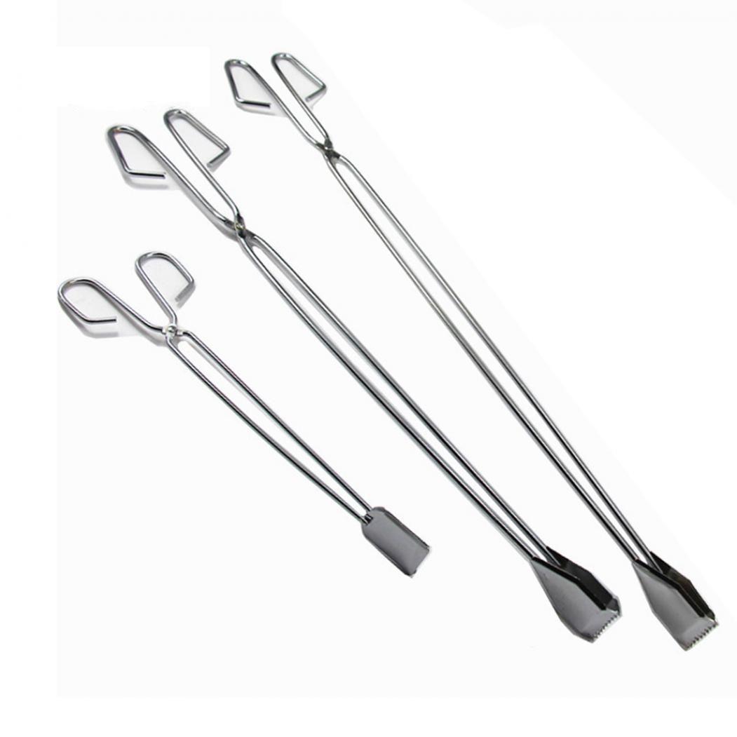 

Полезные гаджеты: захват для мусора, захват для мусора, инструмент для очистки 32cm