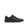 Men's Sneakers Titanium Sl 50536525 Black