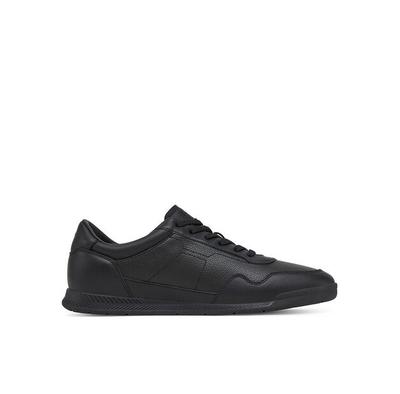 Titanium SL Sneakers