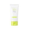 JUNG SAEM MOOL Sunsual Vita Capsule Sun 50ml