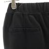 FORME Jogger Pants 1 Black Series Women Used