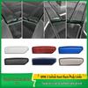 Accesorii de exterior – Baghete decorative
