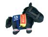 Thoroughbred Collection Plush Toy 15cm x 19cm 28, (Rugal)