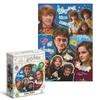 Puzzles e quebra-cabeças – Puzzles