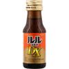 Daiichi Sankyo Lulu Nutritional Extract DX 30ml (Designated Quasi-Drug) Quasi-drugs Nutritional Supplements Efficacy: Nutritional Supplementation for