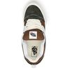 Vans Knu Skool Sneakers