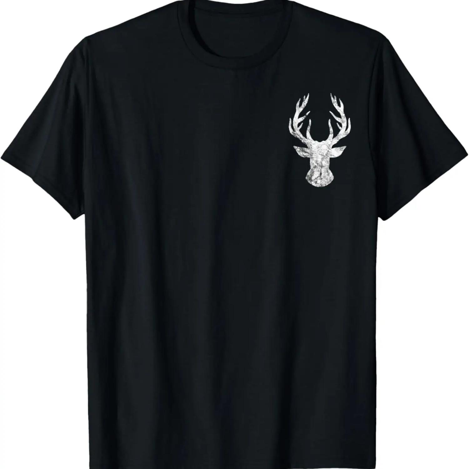 Crabbing Is My Retirement Plan Crab Hunter T-Shirt S